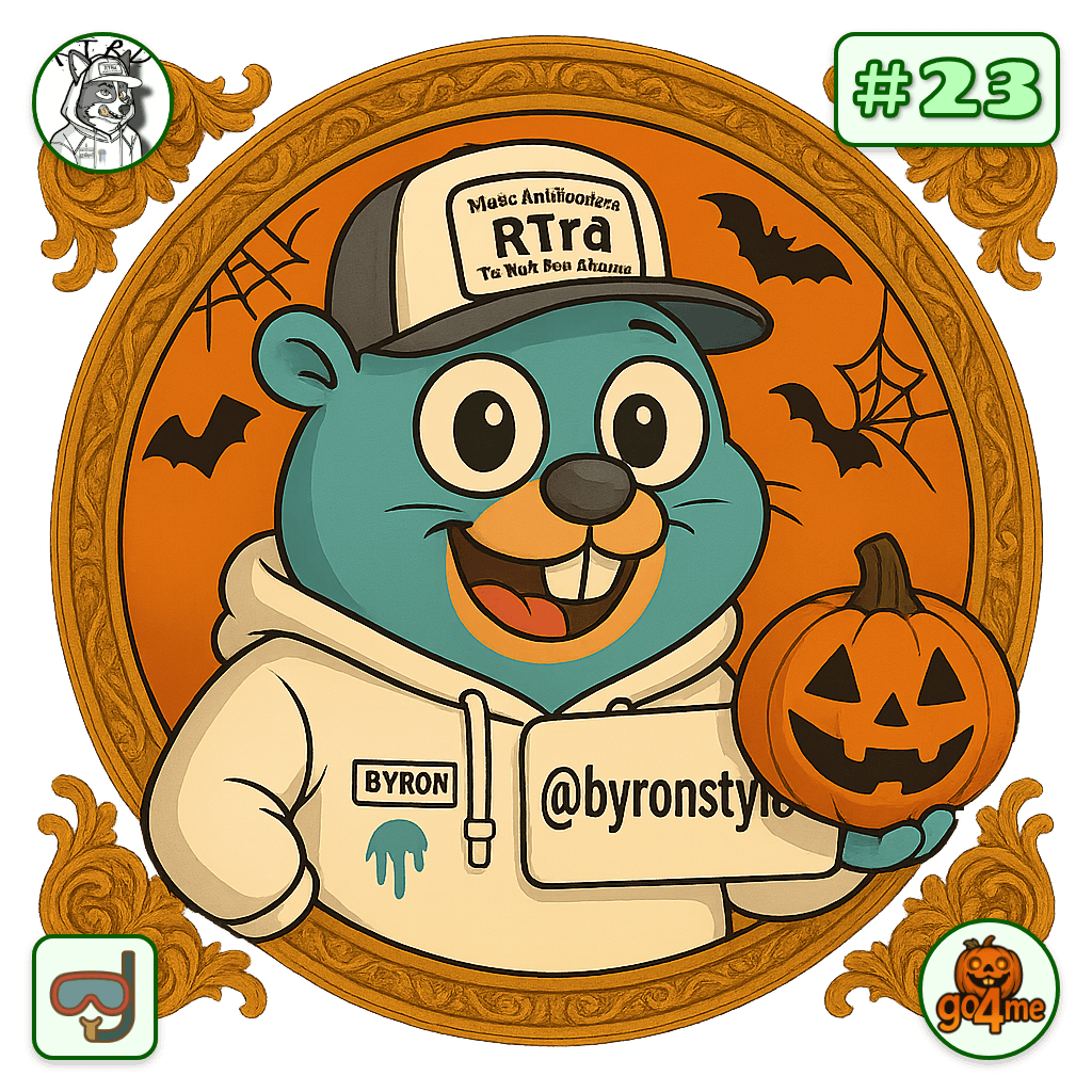 byronstyles978 avatar